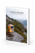 COOLCATION Bog